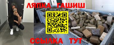не бодяженный Кизляр